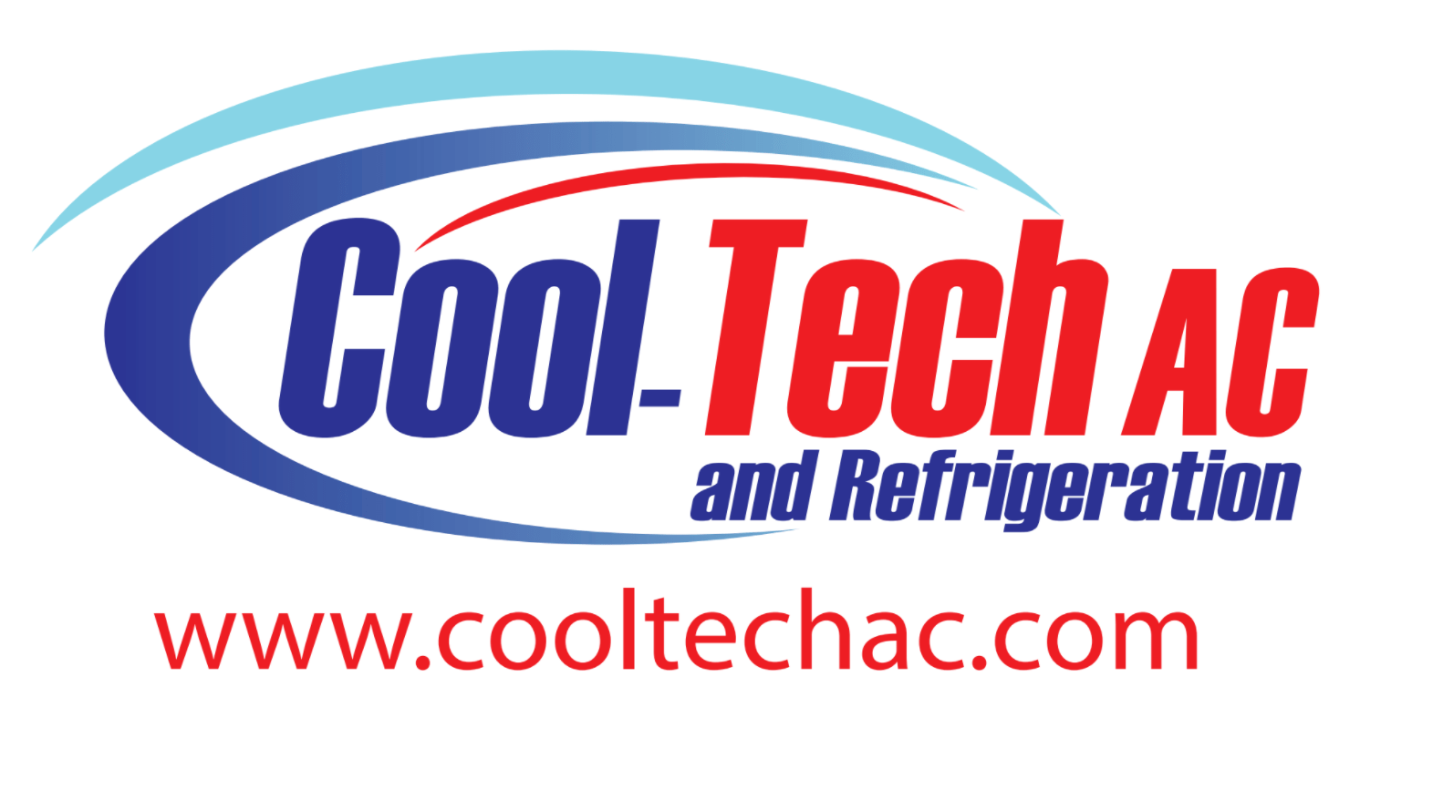 (c) Cooltechac.com